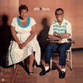 Fitzgerald, Ella / Armstrong, Louis: Ella & Louis - Limited 180-Gram Vinyl - VINYL