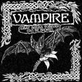 Vampire: What Seems Forever Can Be Broken - VINYL