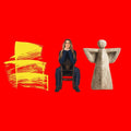 Brooke Ligertwood - EAT - LP [ Record ]
