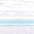 Emily A. Sprague: Double Moon - 7-INCH SINGLE