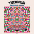Tigerbalm: Bubblegum Discos [ Vinyl ]