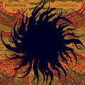 Neurosis: An Undying Love For A Burning World - CASSETTES