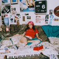 Girli: It's Just My Opinion - CD