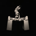 Don Toliver - Octane - LP [ Record ]