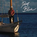 Ernest: Deep Blue - COMPACT DISCS