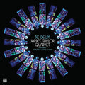 James Taylor Quartet: Te Deum - VINYL