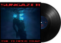 The Temper Trap: Sungazer - VINYL