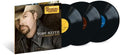 Toby Keith: 35 Biggest Hits [ Vinyl ]