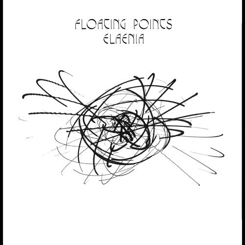 Floating Points: Elaenia - 10th Anniversary [ Vinyl ]