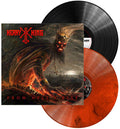 Kerry King: From Hell I Rise - VINYL