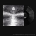 Havukruunu: Kuu Erkylan Ylla - VINYL