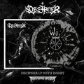 Decipher: Thelema - VINYL