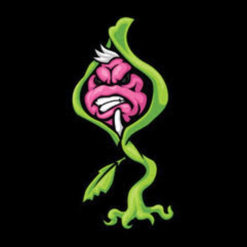 Insane Clown Posse: Wicked Vic { CD }