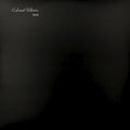 Cabaret Voltaire: 3x45 [ Vinyl ]