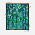 Molto Morbidi: Maybe Marcel [ Vinyl ]