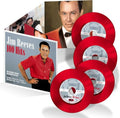 Jim Reeves: 100 Hits - COMPACT DISCS