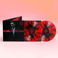 Kettama: Archangel [ Vinyl ]