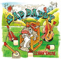 Sad Daddy: Ozark Shine [ Vinyl ]