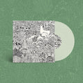 Of Montreal: Aethermead - VINYL