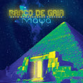 Banco de Gaia: Maya - COMPACT DISCS