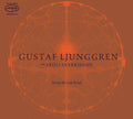 Gustaf Ljunggren: Along The Low Road - CD