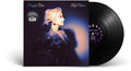 Maggie Rose: Half Moon [ Vinyl ]