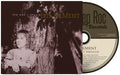 Iris DeMent: The Way I Should - 30th Anniversary - COMPACT DISCS