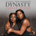 Fuller Sound: Dynasty - VINYL