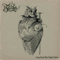 Fable: Long Hath The Night Dwelt - CD