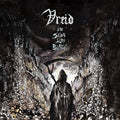 Vreid: The Skies Turn Black - VINYL