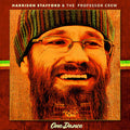 Harrison Stafford: One Dance - CD