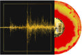 Converge: Hum Of Hurt - VINYL