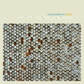 Oren Ambarchi: Hubris (10th Anniversary Remaster) [ Vinyl ]