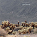 Robert Henke: Signal To Noise, Vol. II - COMPACT DISCS