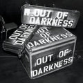 Out Of Darkness: Out Of Darkness: Demo Anthology - CD