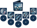 Air: Complete Collection - COMPACT DISCS