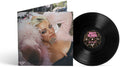 Bebe Rexha: Dirty Blonde [ Vinyl ]