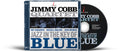 Jimmy Cobb Quartet: Jazz in the Key of Blue - SUPER-AUDIO CD