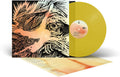 The Heavy Eyes: Focus - Yellow - VINYL