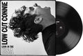 Low Cut Connie: Livin in the USA - VINYL