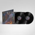 Soulburn: Quantifying Cosmic Doom - VINYL