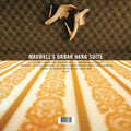 Maxwell: Maxwell's Urban Hang Suite - VINYL