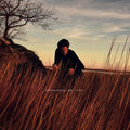 Simon Moullier: Ceiba - VINYL