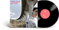 Maud Geffray: Polaar [ Vinyl ]