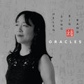 Helen Sung Big Band: Oracles - CD