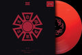 J Balvin: Omerta [ Vinyl ]
