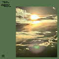 Robert Aiki Aubrey Lowe: Manifestations in the Shadow of an Uncertain Land [ Vinyl ]