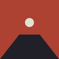 Tycho: Epoch (10 Year Anniversary) [ Vinyl ]