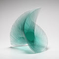 Hammock: Nevertheless [ Vinyl ]