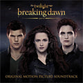 The Twilight Saga: Breaking Dawn Part 2 (Original Soundtrack) - Various Artists - LP [ Record ]